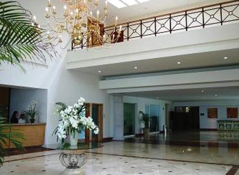 Real de Minas Bajio — photo 4