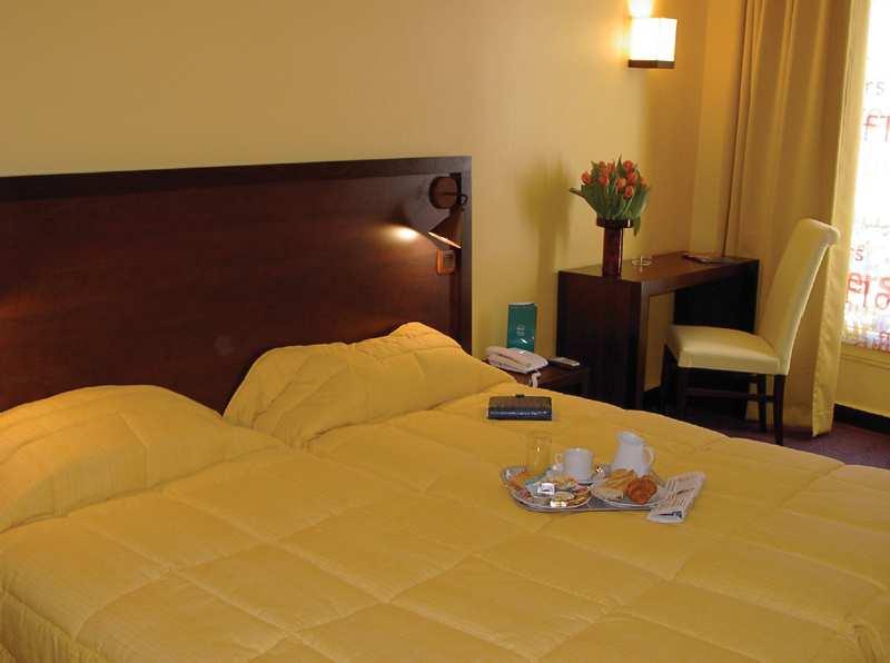 Avalon Hotel Paris — photo 5
