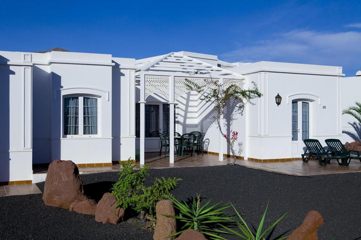 Villas Coloradamar — photo 3