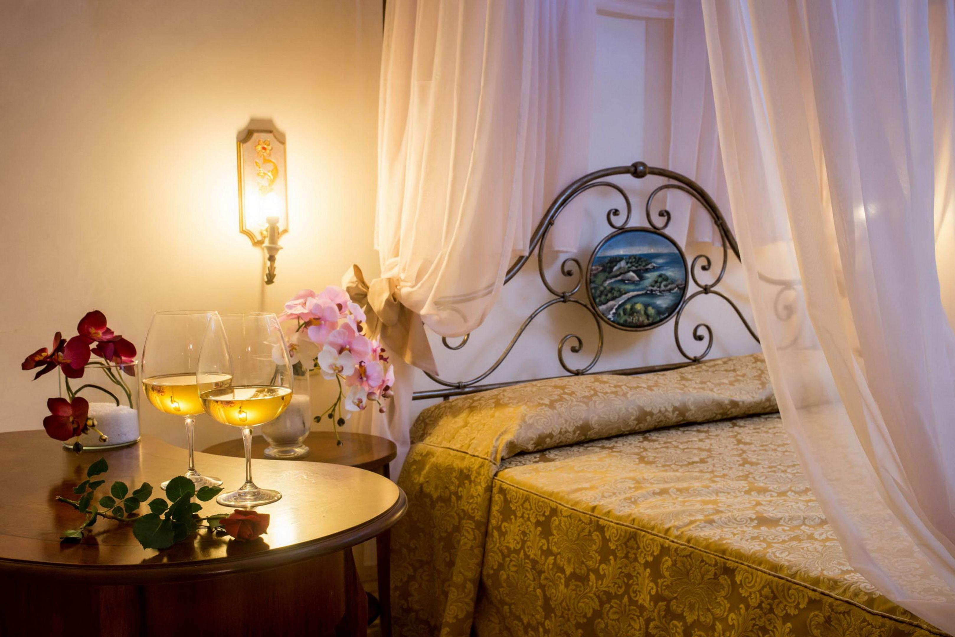 Diamond Hotel & Resorts Naxos Taormina — photo 4