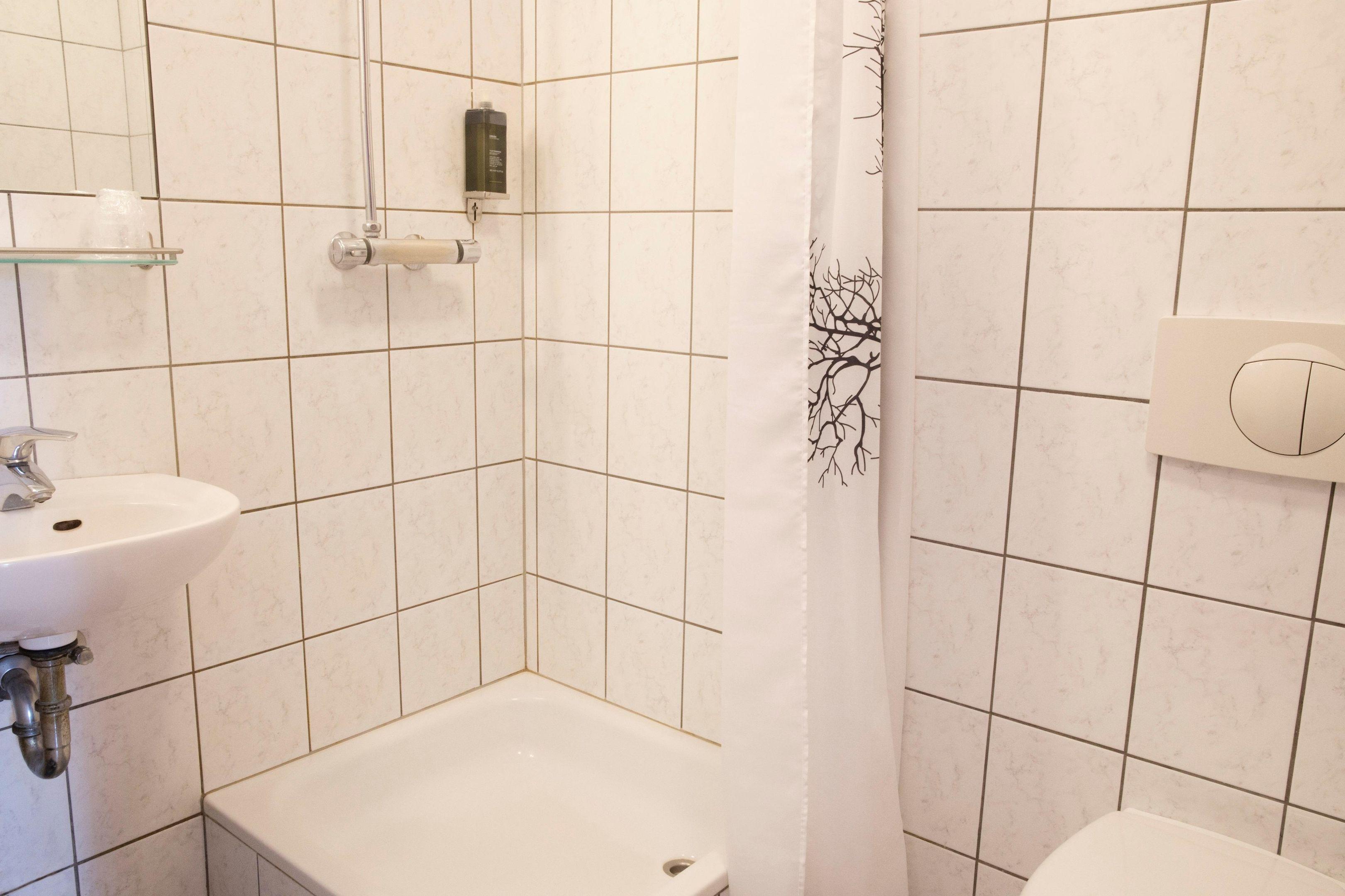 Fosshotel Baron — photo 5