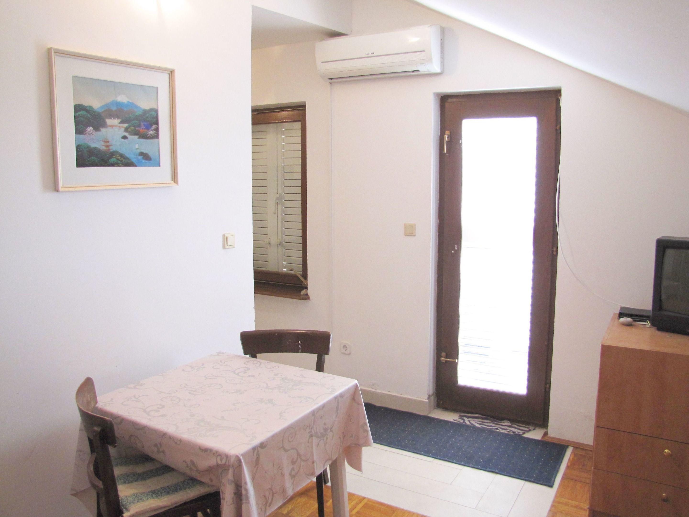 Apartment Ivan — photo 4
