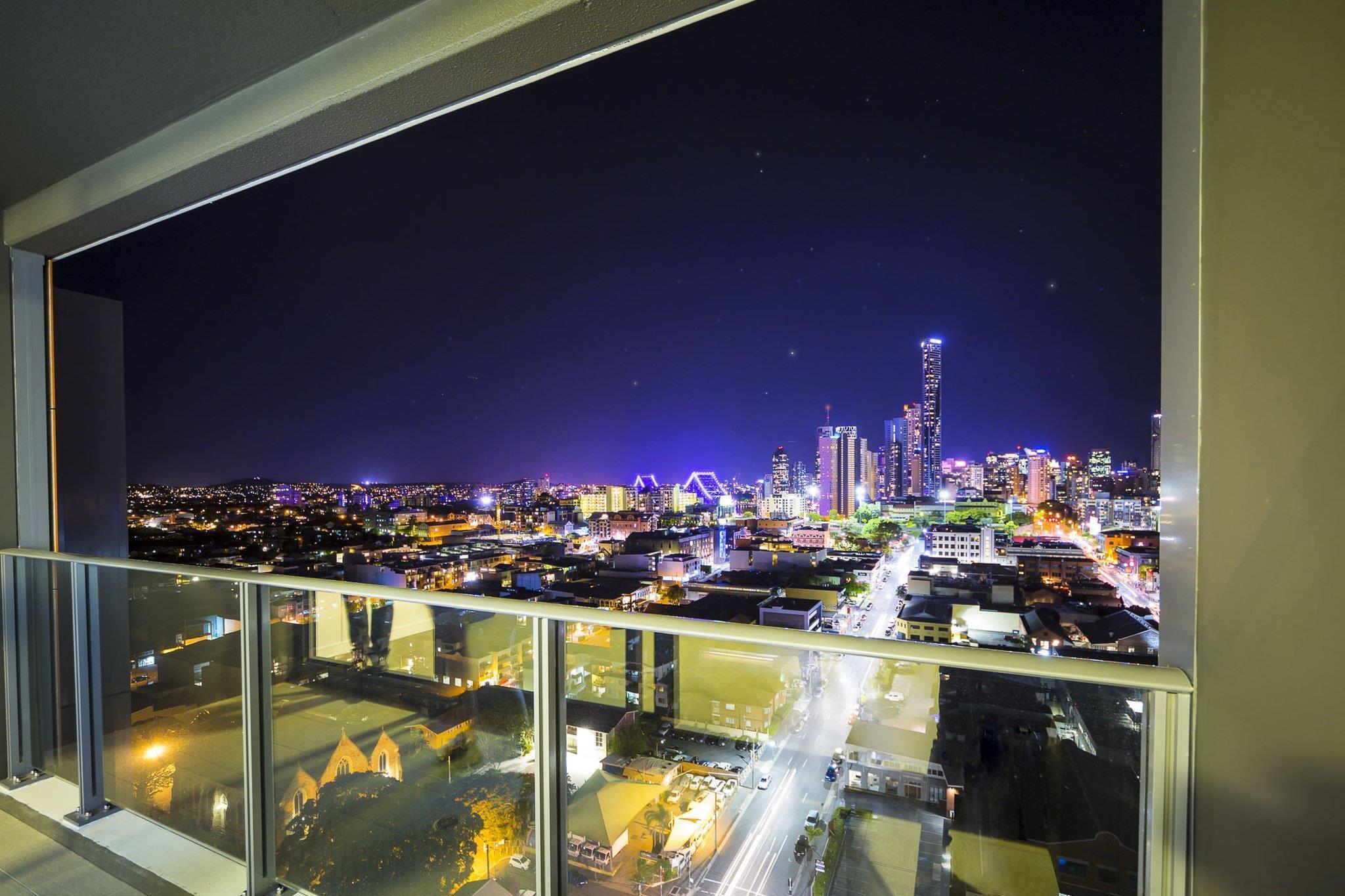 M & A Apartments — photo 5