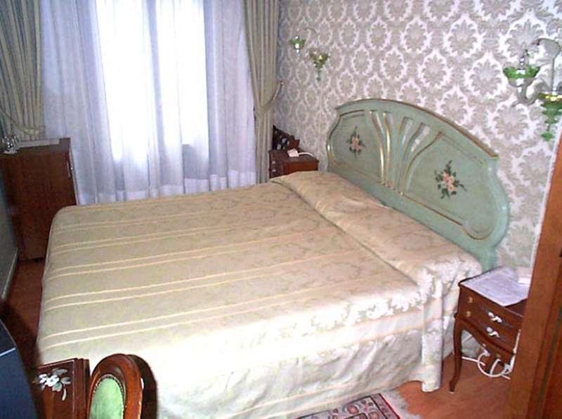 Hotel Alle Guglie — photo 4