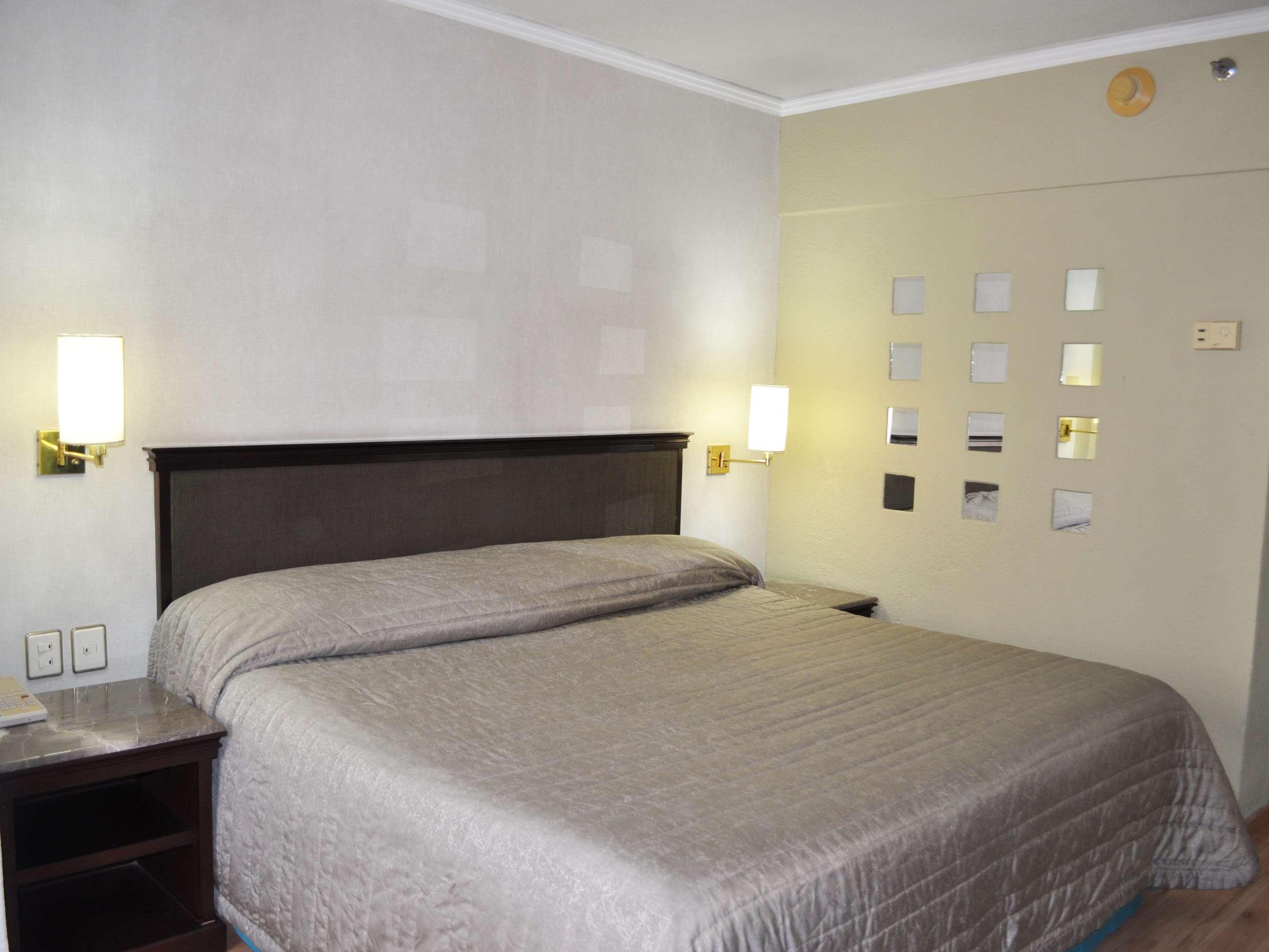 Hotel Arroyo de la Plata by Cyan — photo 5