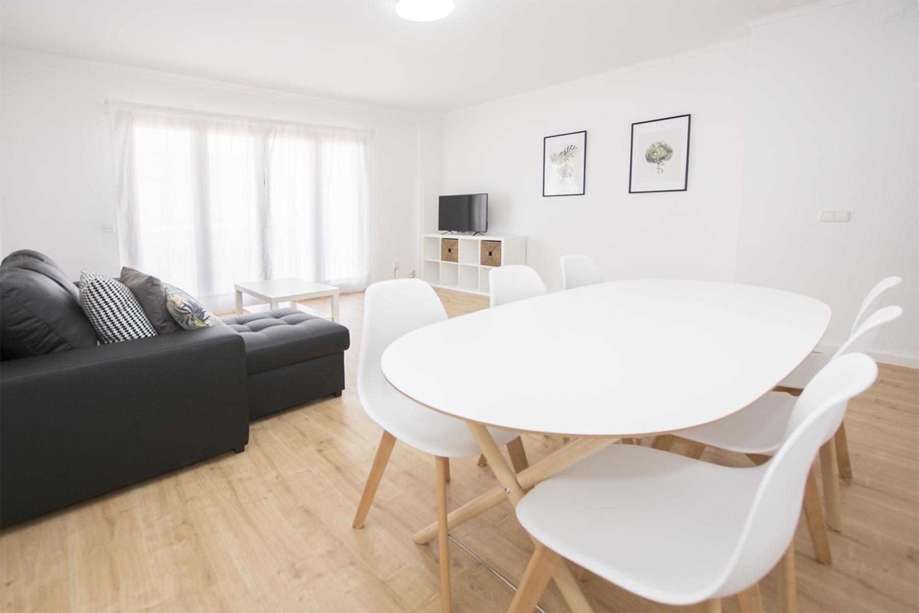 YourHouse Port — photo 5