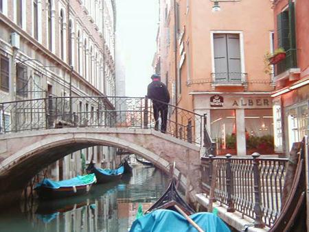 Albergo San Marco — photo 5