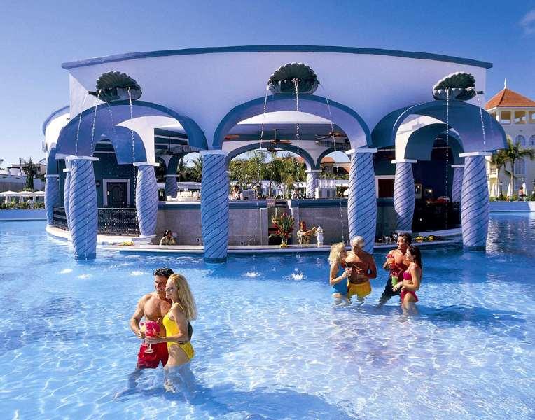RIU Palace Mexico — photo 3