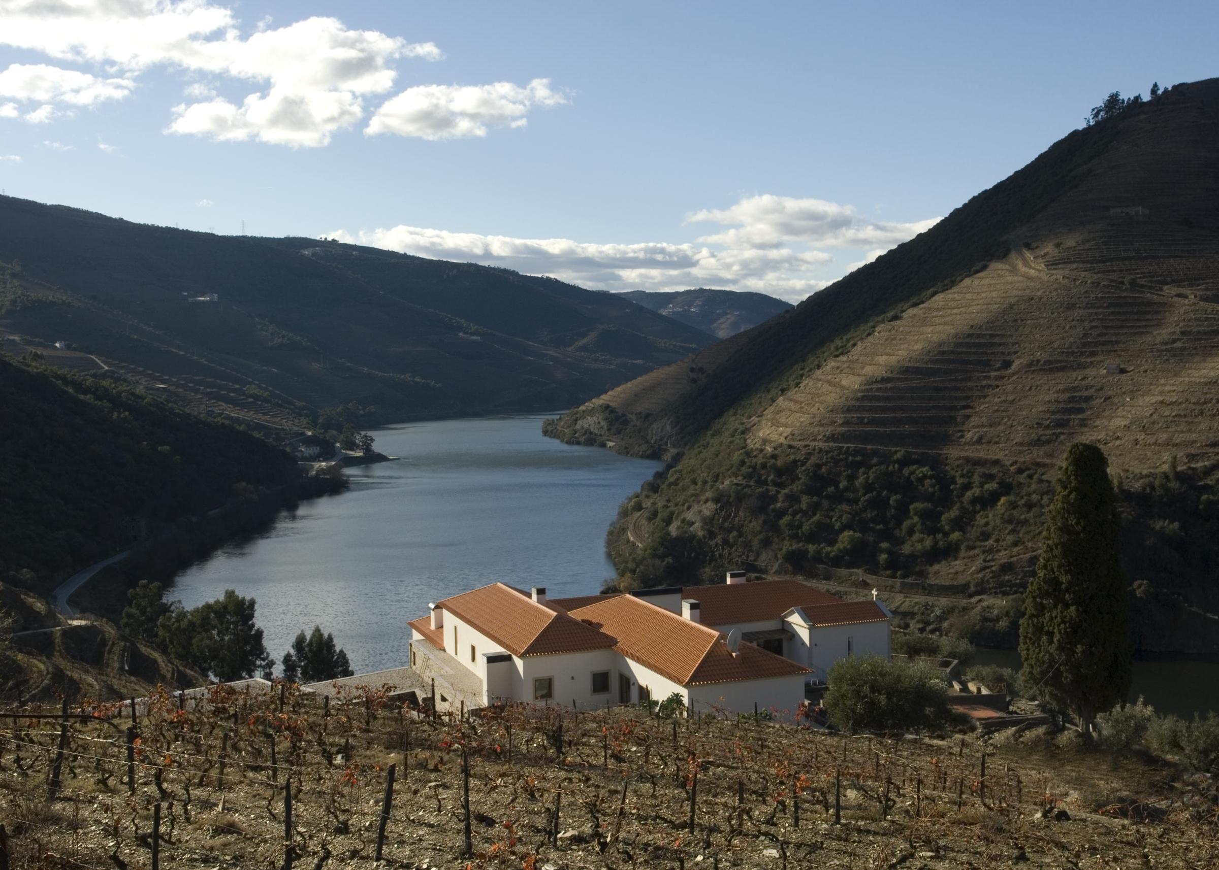 Hotel Rural Quinta do Pego — photo 5