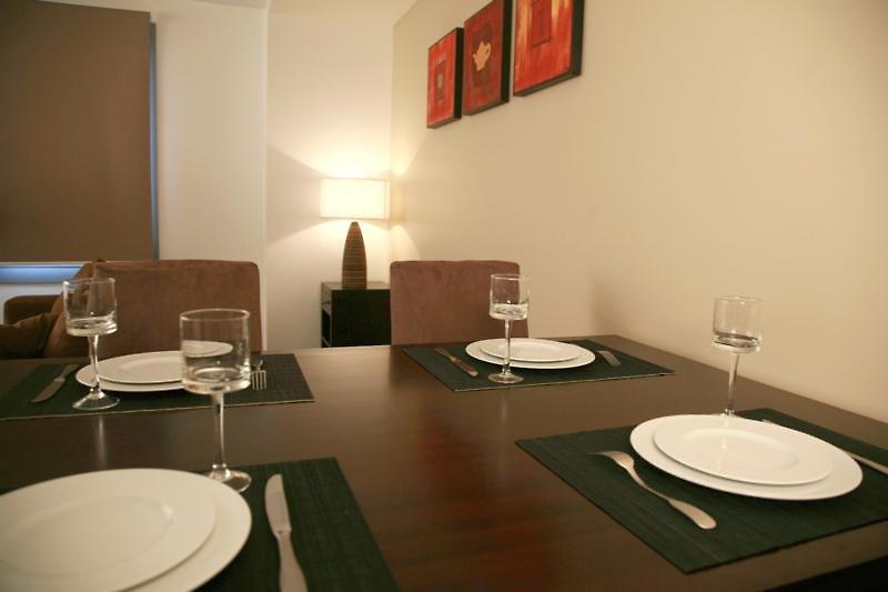 Cadet Residence — photo 4