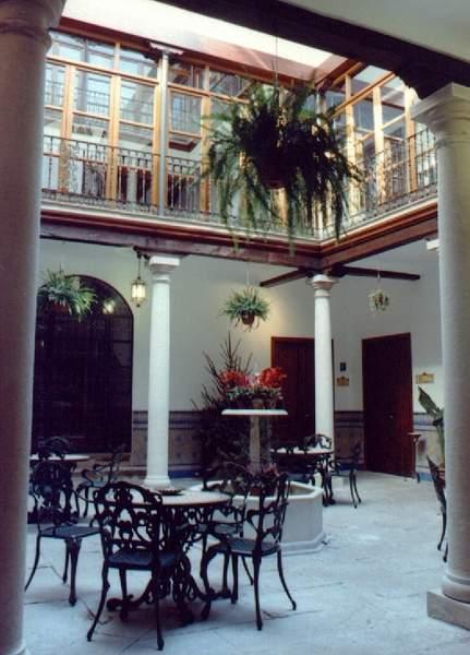 Alvar Fañez — photo 1