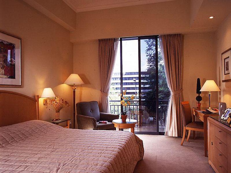 Regency House — photo 4