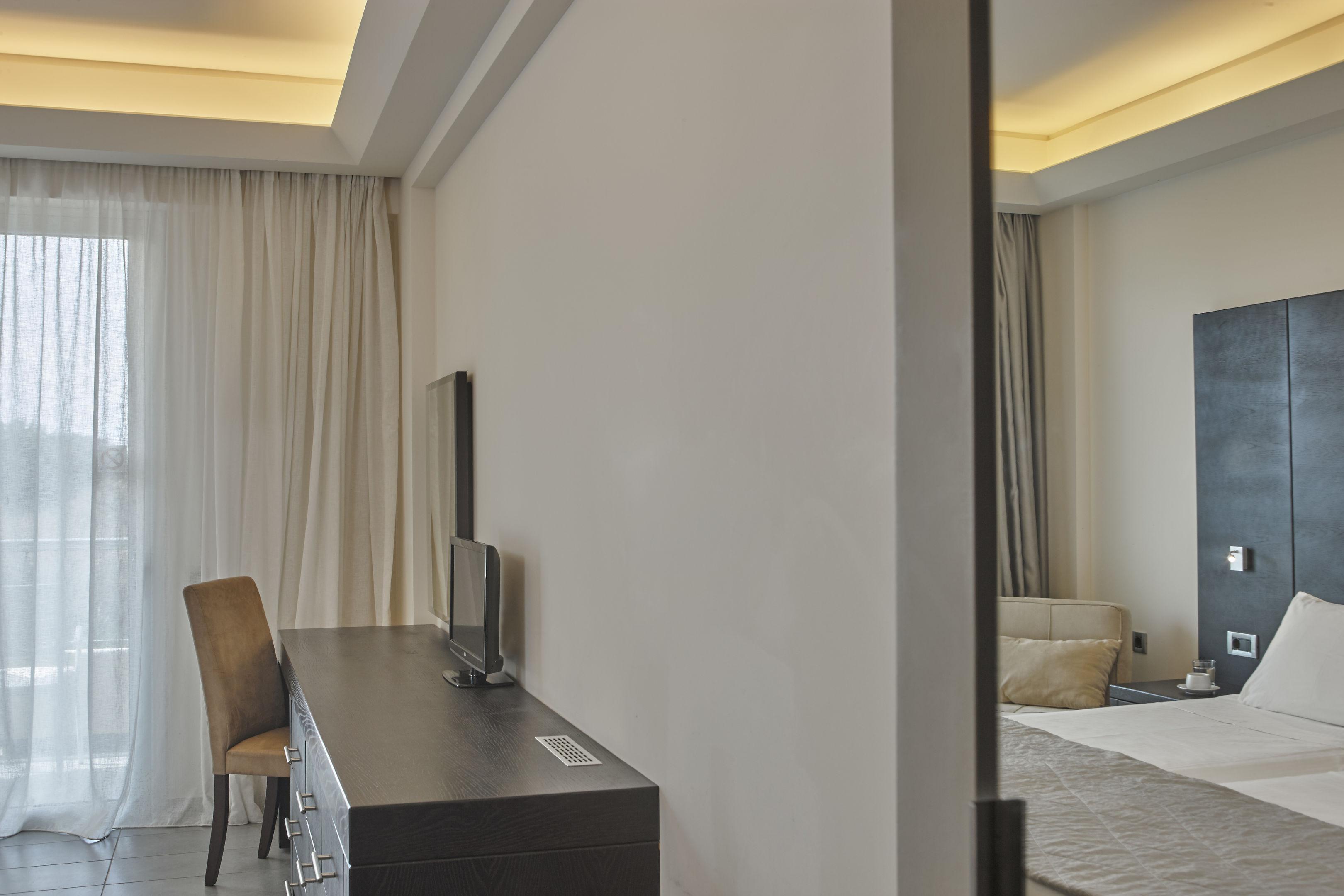 Ammos Resort — photo 4