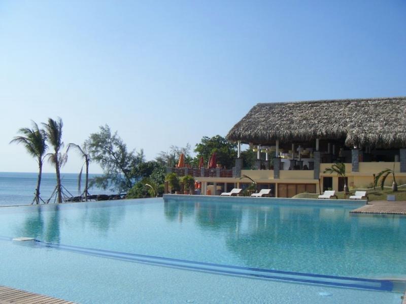 Chen Sea Resort & Spa — photo 5