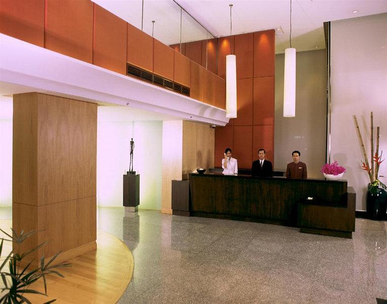 Siri Sathorn — photo 3