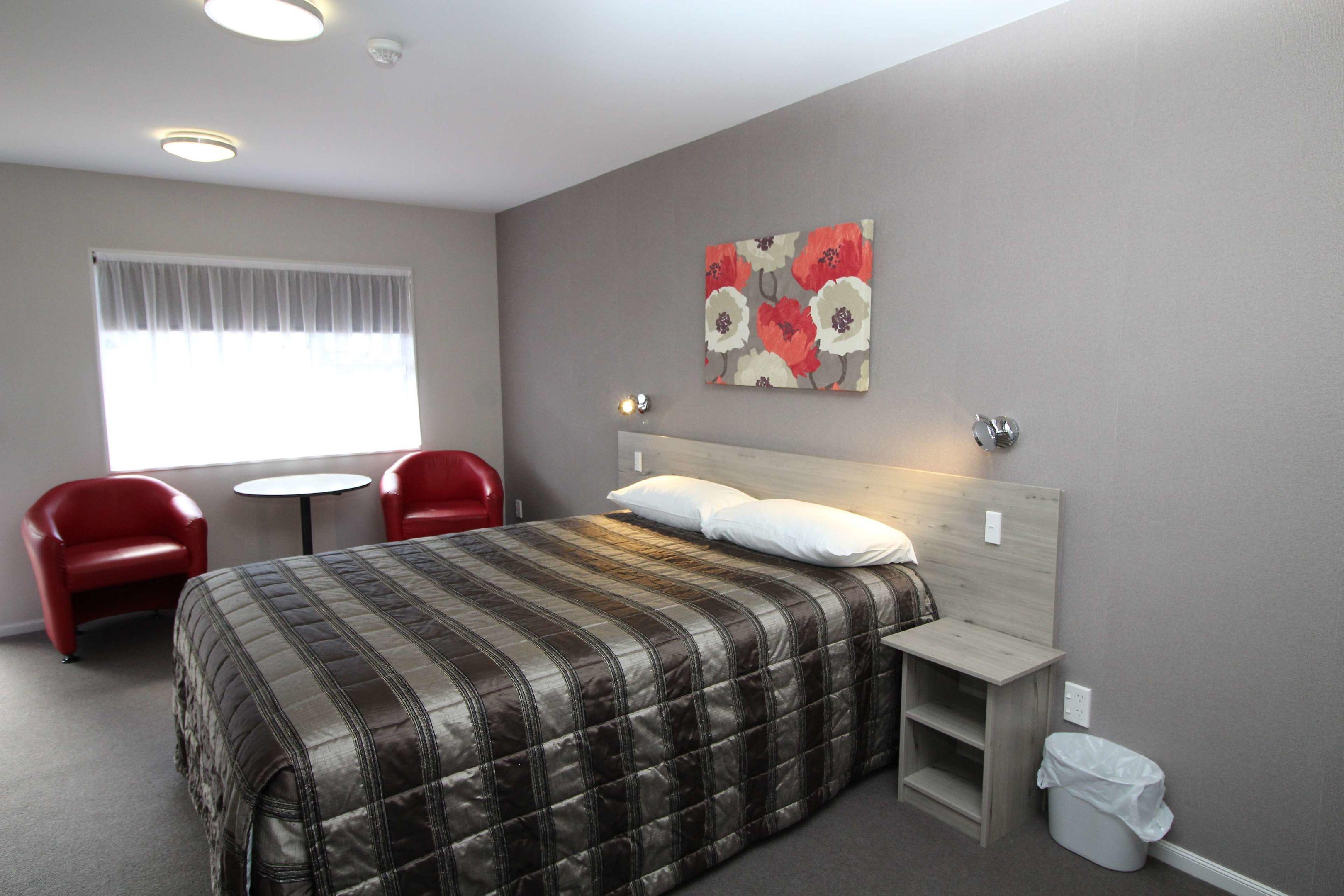 Carramar Motor Inn — photo 5