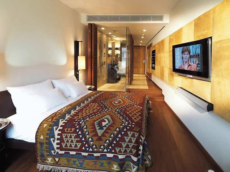 DO & CO Hotel Vienna — photo 4