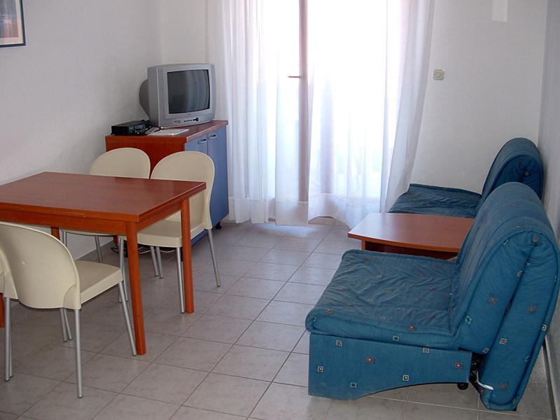 Apartmani Klara — photo 5