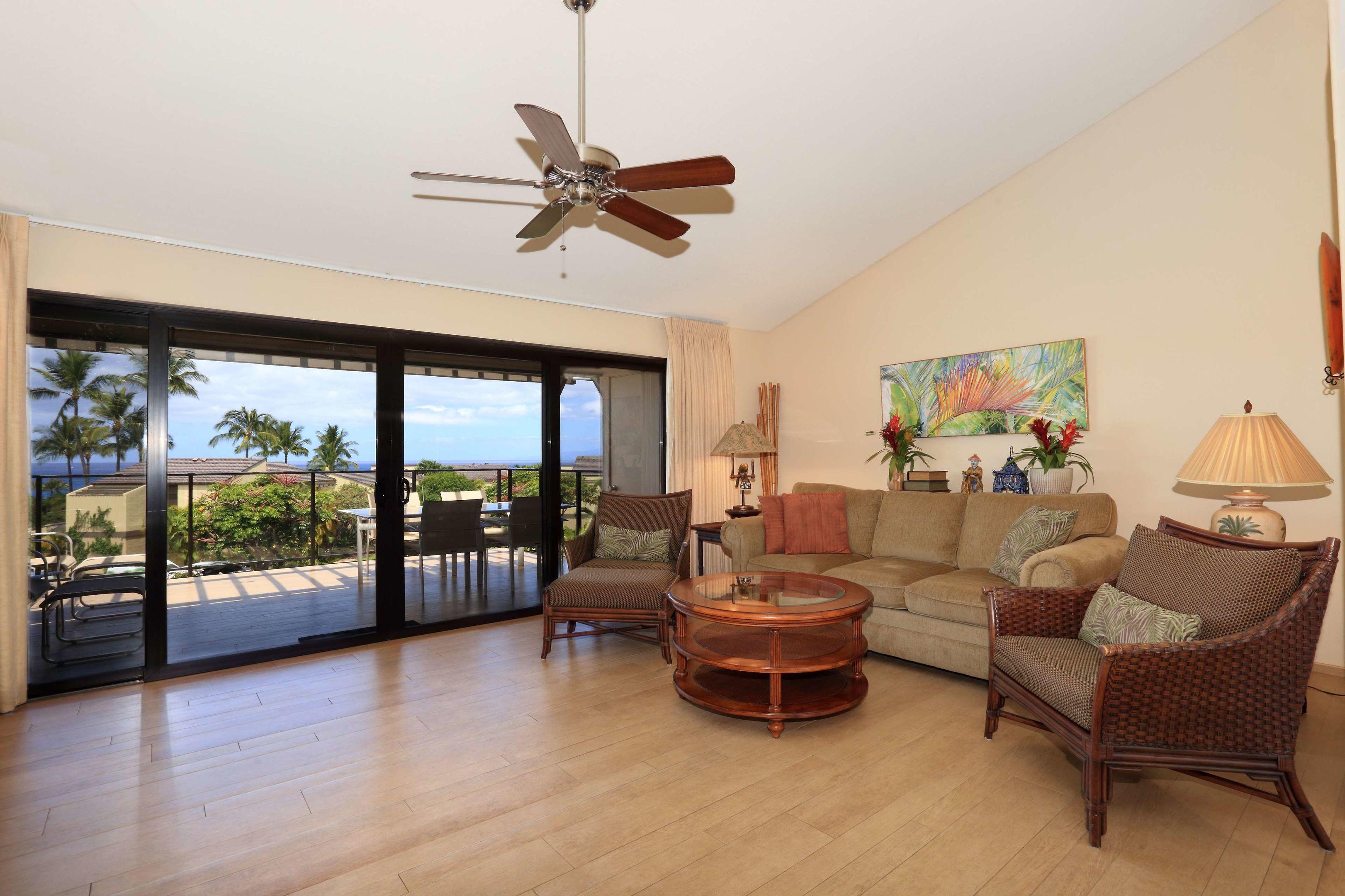 Wailea Elua Village — photo 4