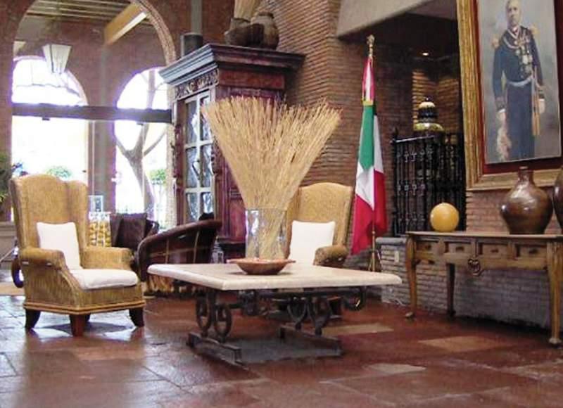 Ne Nueva Estancia — photo 4