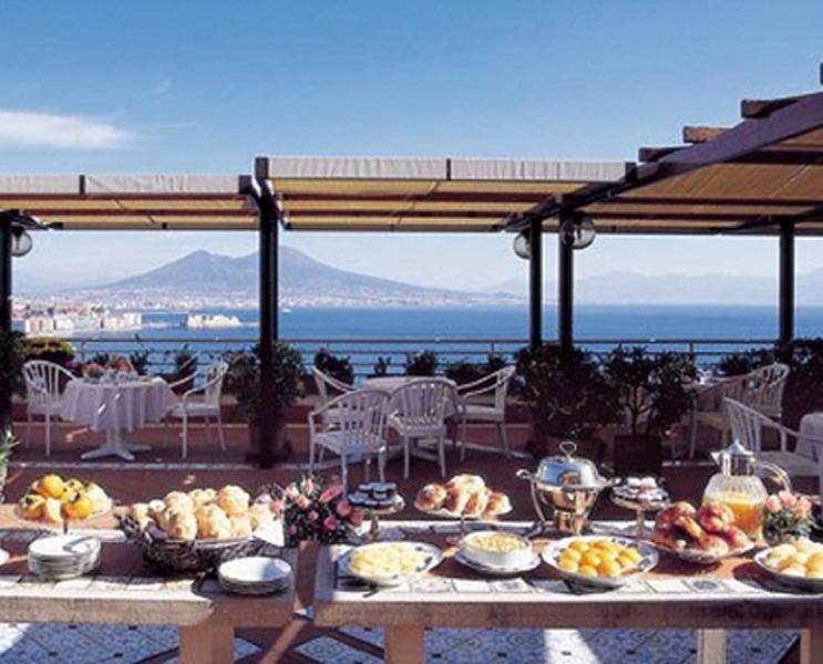 BW Signature Collection Hotel Paradiso — photo 5