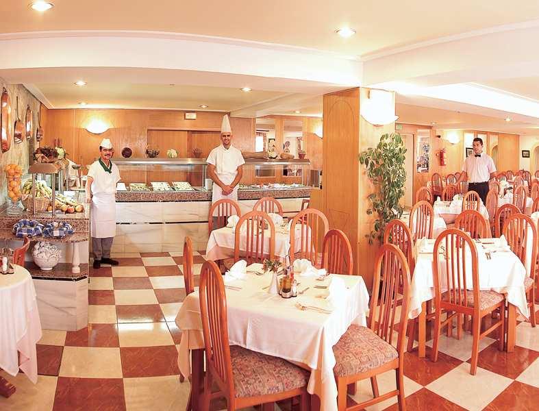 Hotel Carabela — photo 4
