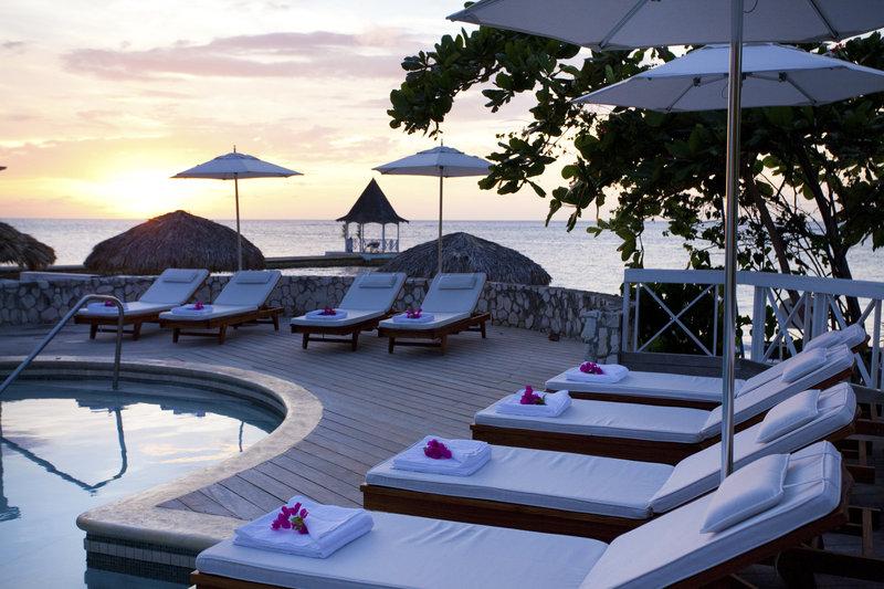 Sandals Montego Bay — photo 5