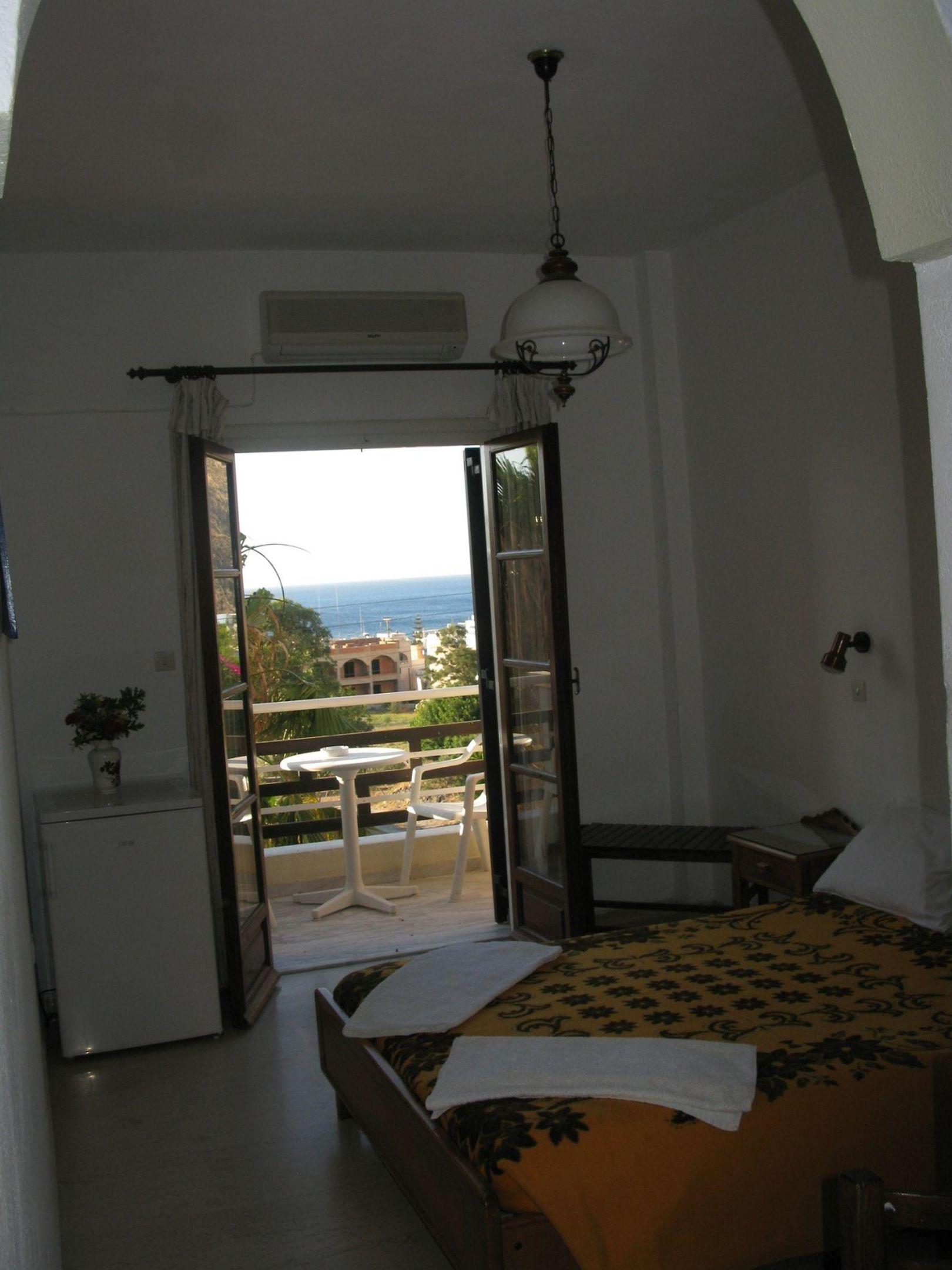 Hotel Adonis — photo 4