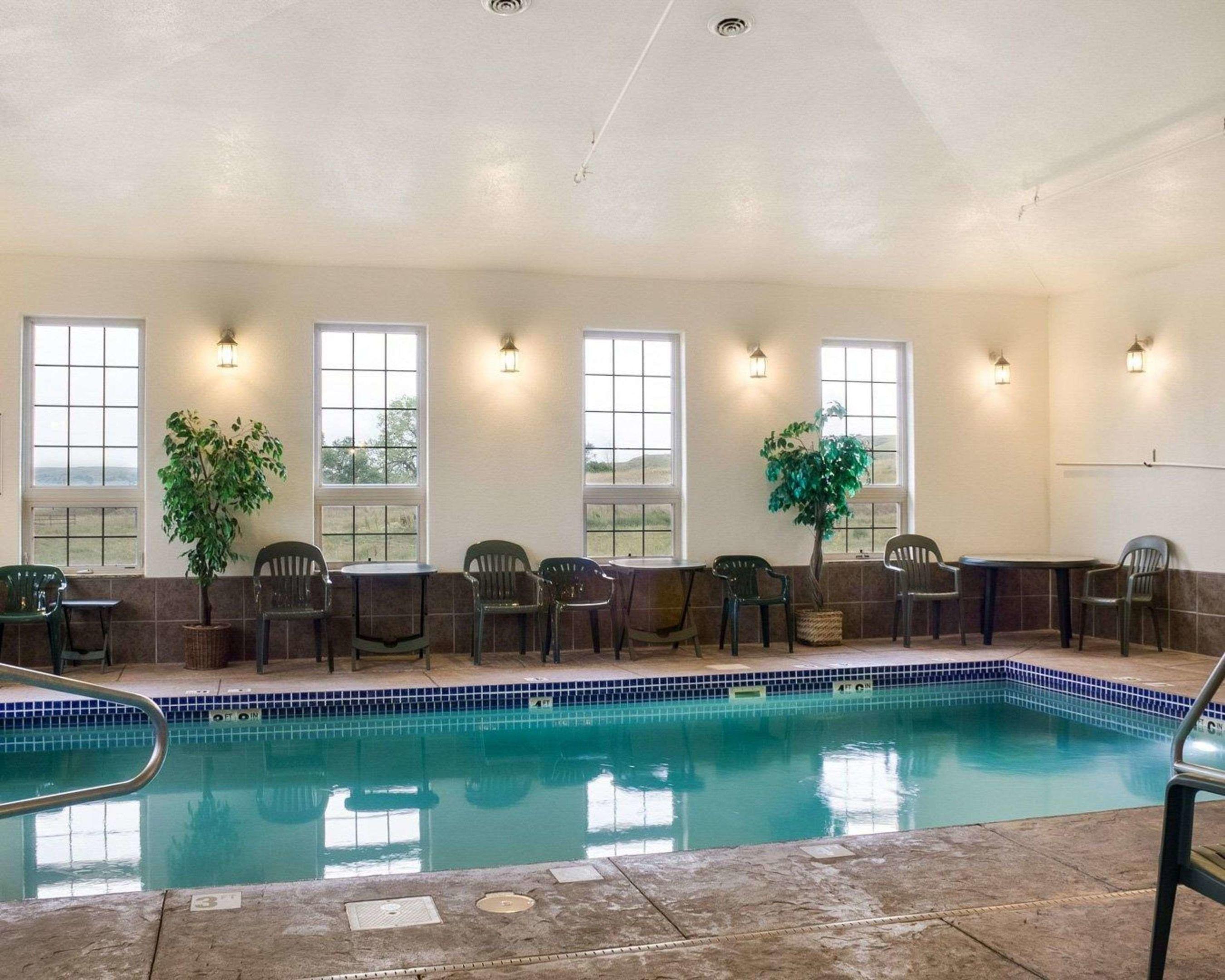 Quality Inn — photo 4
