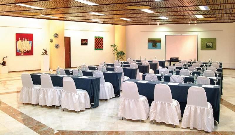 Meliá Varadero — photo 4
