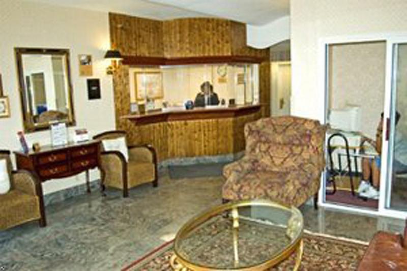 City View Inn — photo 4