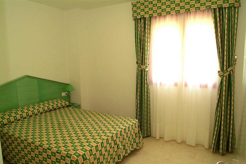 Amatista Appartements — photo 4