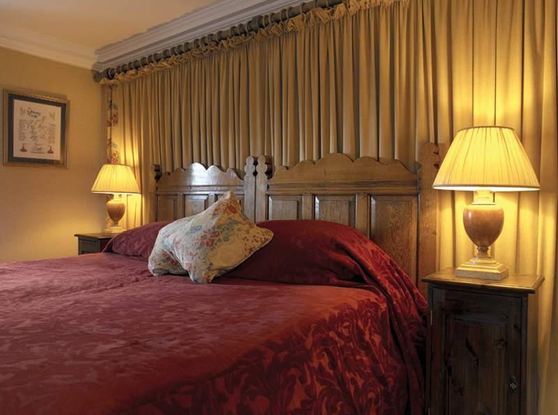 Glenmorangie House — photo 3