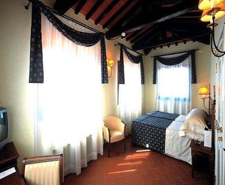 Hotel Boutique Palazzo Lorenzo — photo 5