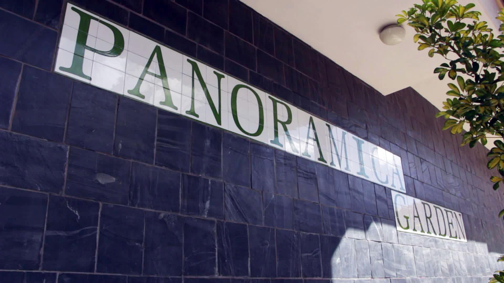 Panoramica Garden — photo 5