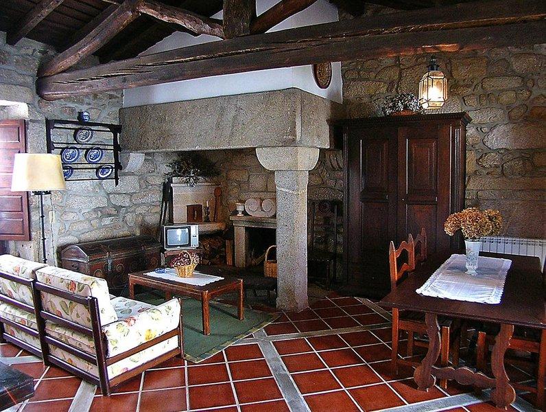 Quinta do Paco d'Anha — photo 4