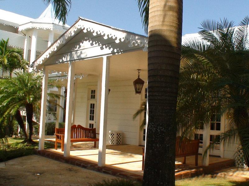 Victorian House — photo 3