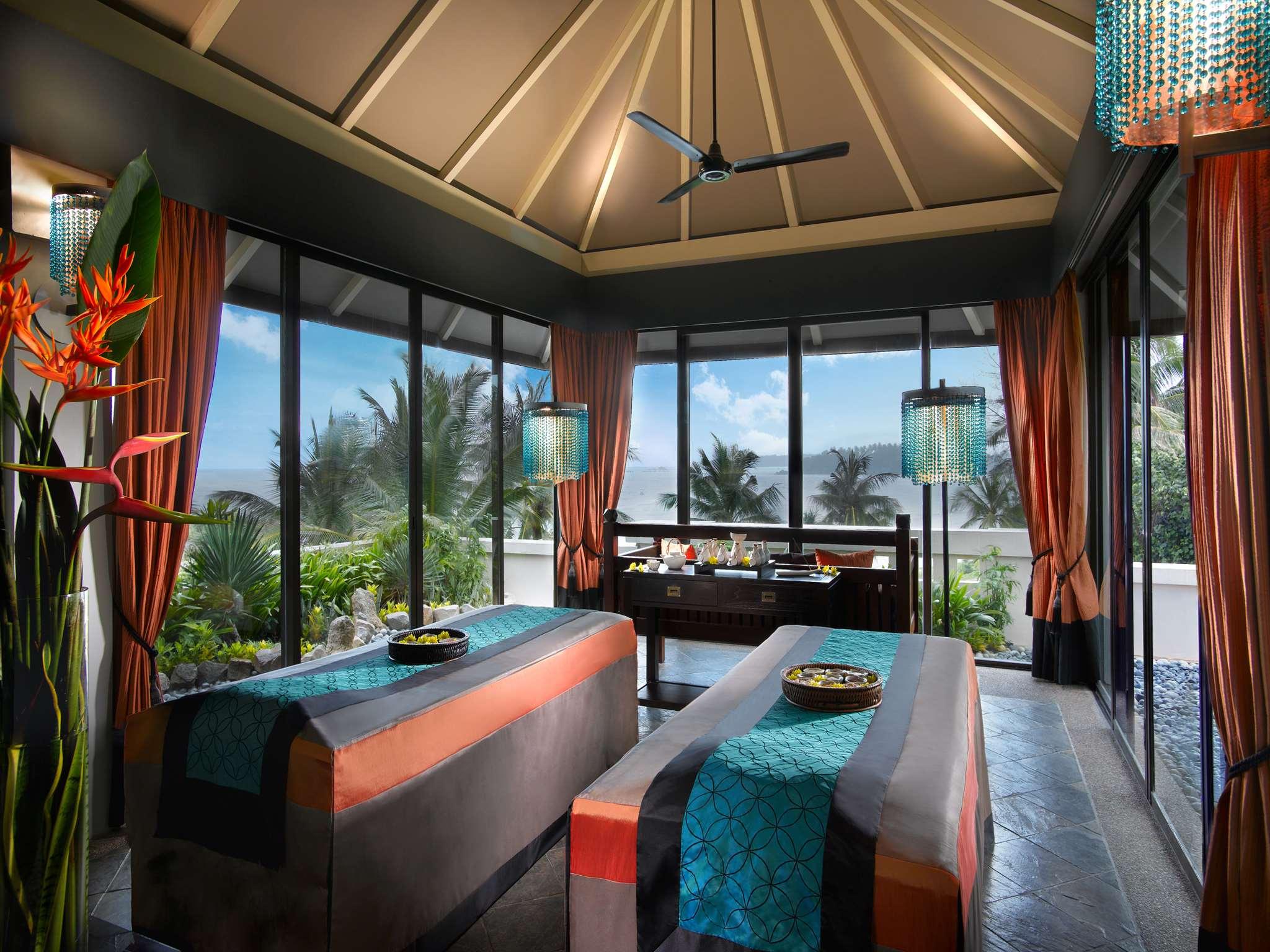 Angsana Bintan — photo 5