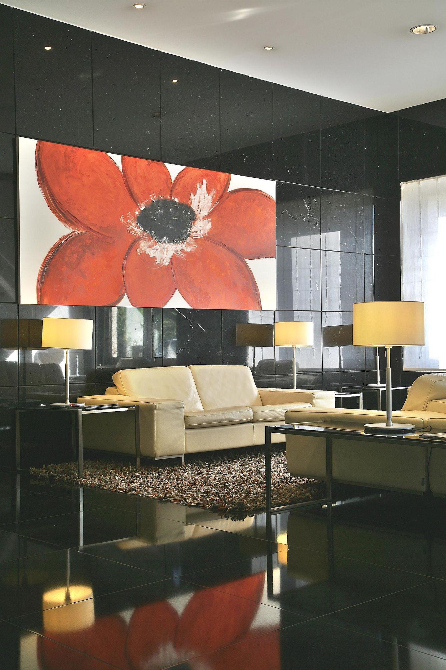 SANA Metropolitan Hotel — photo 4