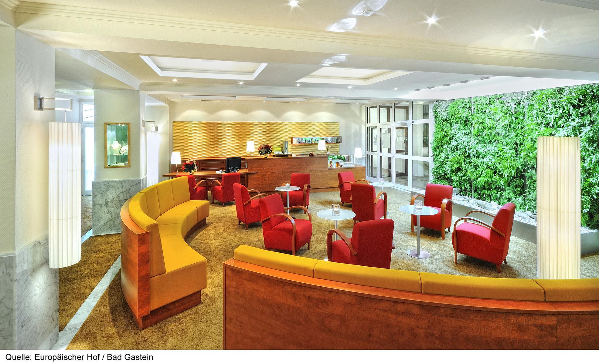 Cesta Grand Aktivhotel & Spa — photo 5