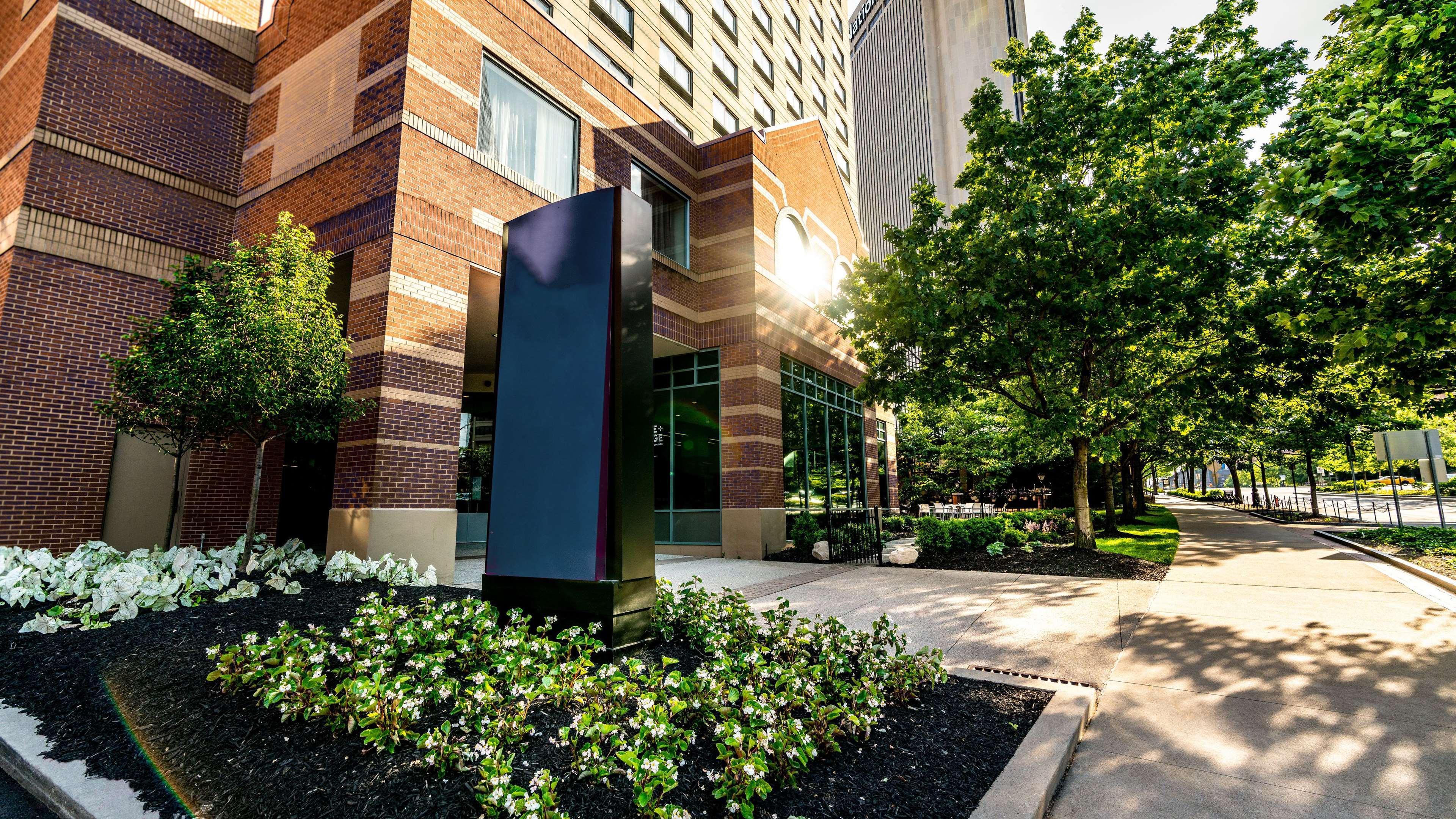 Sonesta Columbus Downtown — photo 4