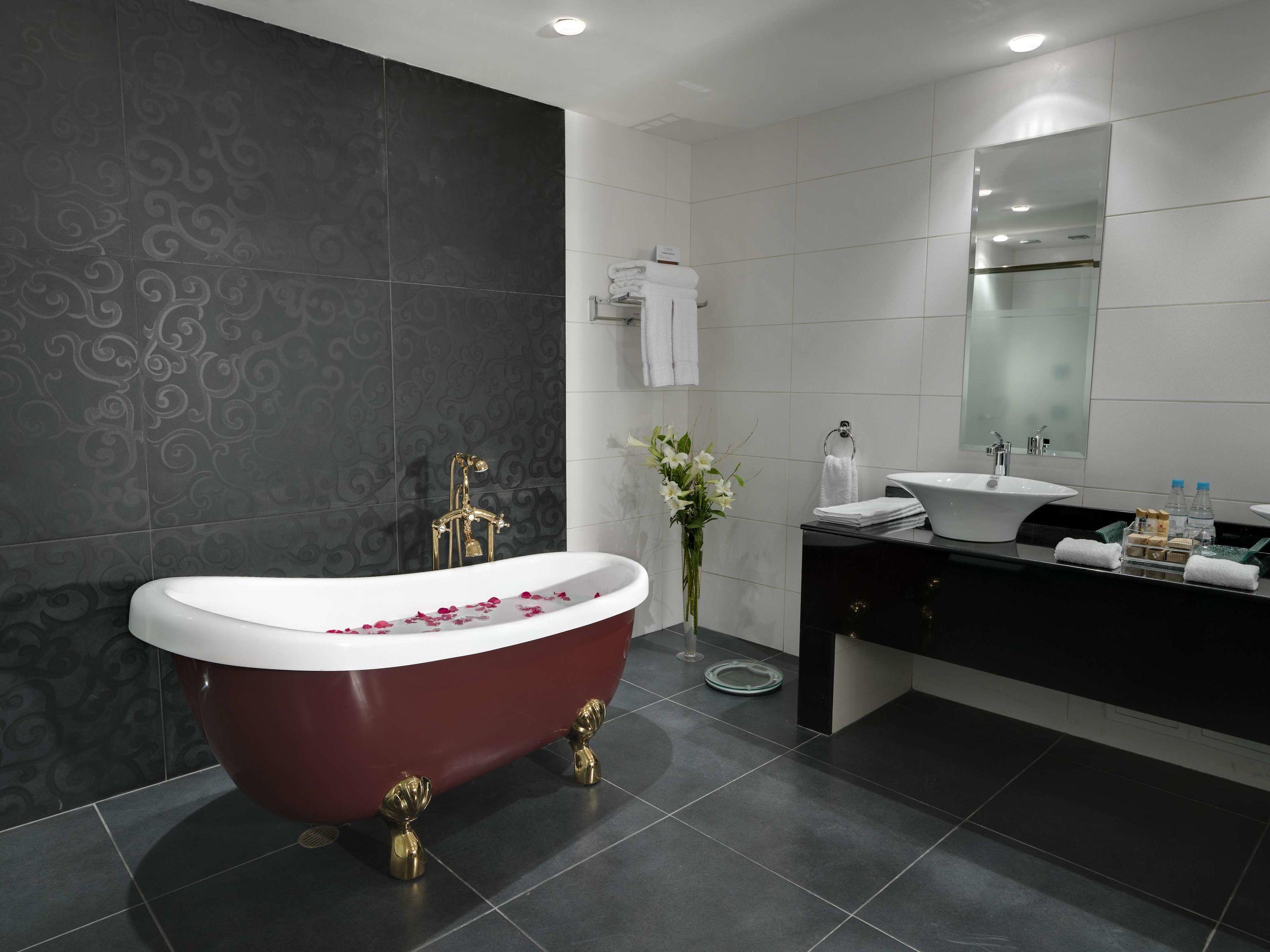 Aranwa Cusco Boutique Hotel — photo 4