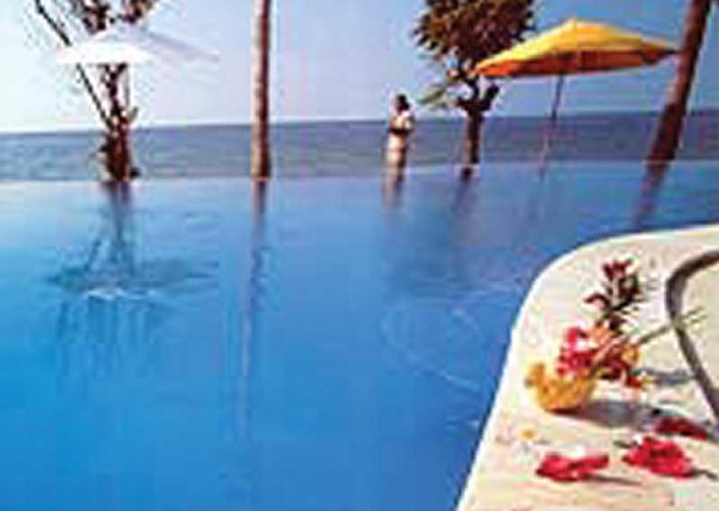 Aneka Bagus Resort — photo 4