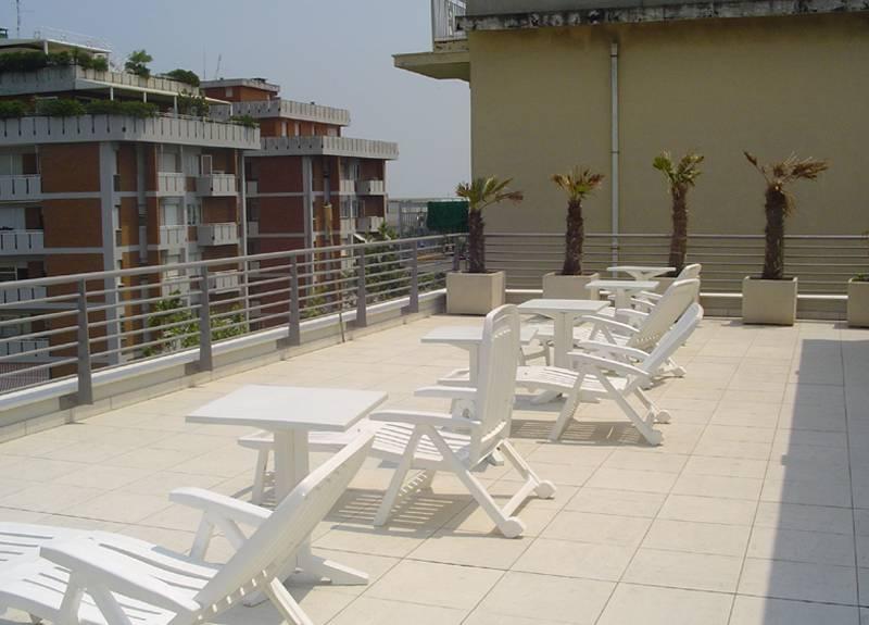 Club Meeting Hotel — photo 5
