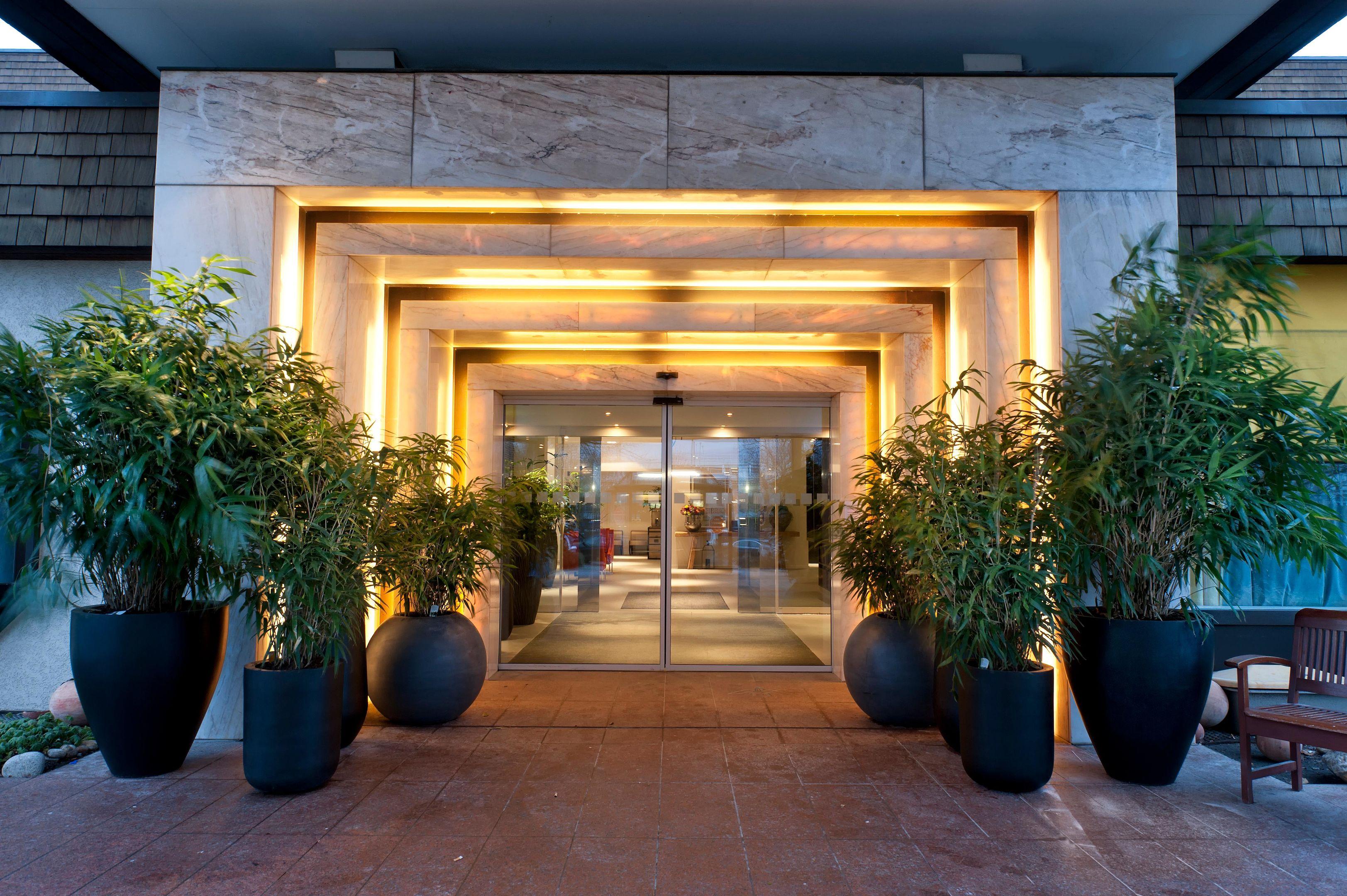 Wyndham Stuttgart Airport Messe — photo 3