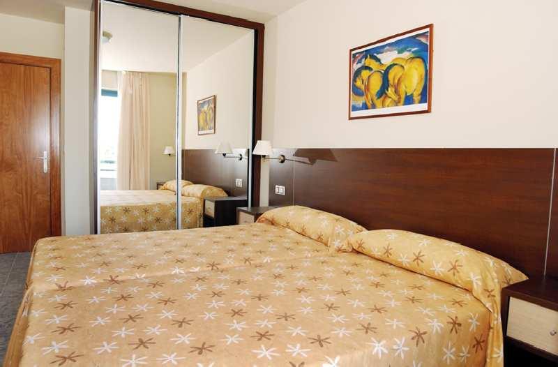 Apartamentos Dunas de Liencres — photo 3