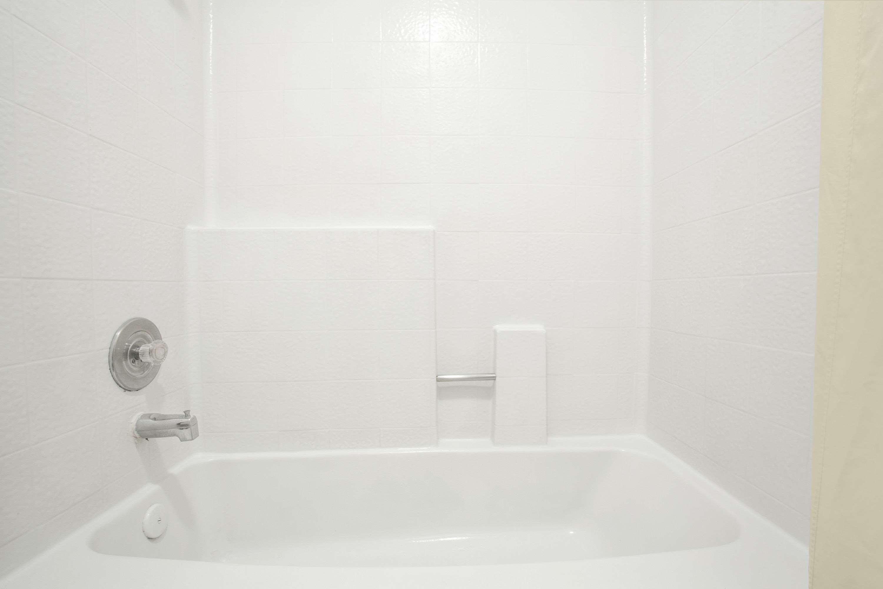 Howard Johnson Inn & Suites St. George — photo 4