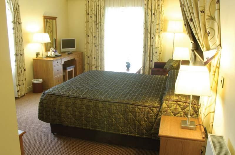 The Winnock Hotel, Sure Hotel Collection by Best Western — photo 5