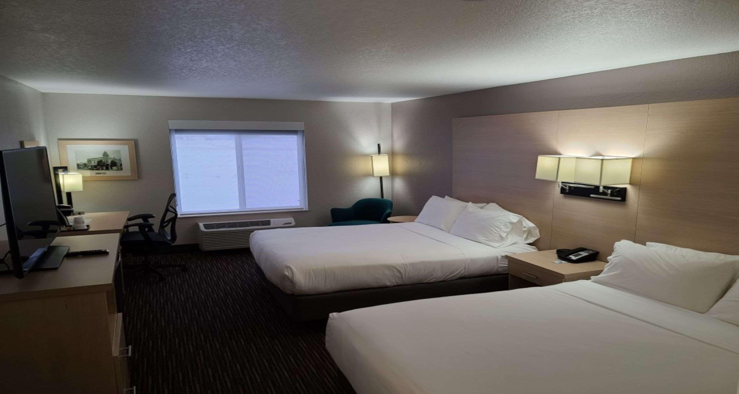 Best Western Watertown — photo 4