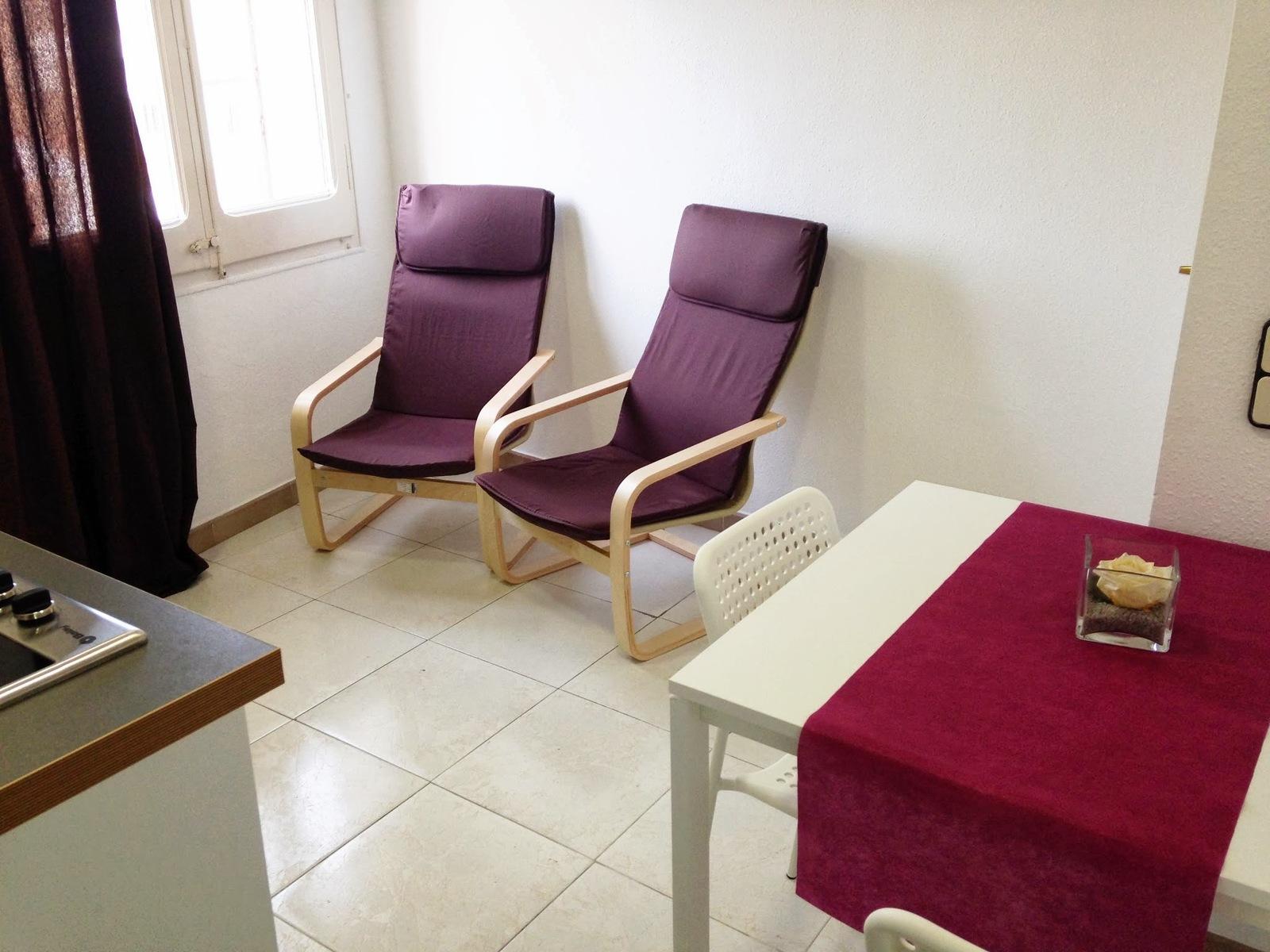 Apartaments AR Bellavista — photo 4